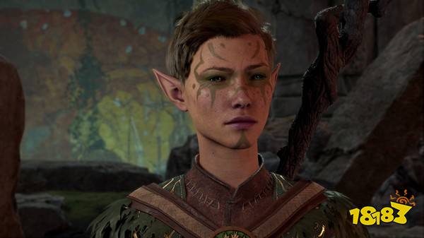 博德之门3普通版多少钱 博德之门3普通版价格介绍