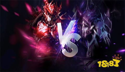 神兵奇迹高爆版安卓端下载