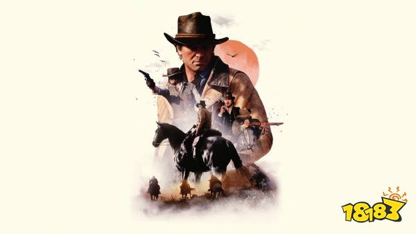 荒野大镖客2捆绑的纽带任务怎么做 捆绑的纽带任务攻略