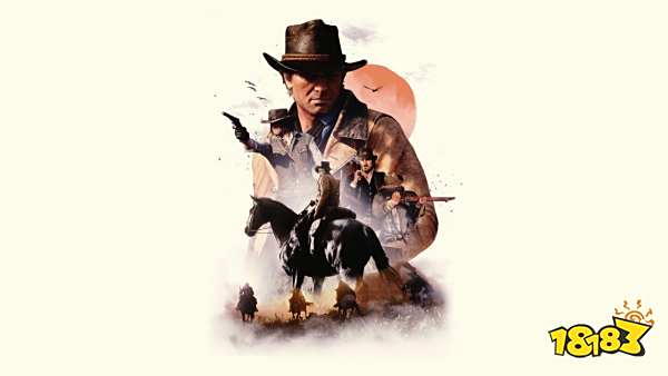 荒野大镖客2老兵任务怎么做 老兵陌生人任务攻略