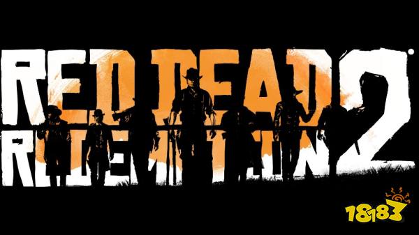 荒野大镖客2美国炼狱任务怎么做 美国炼狱任务攻略