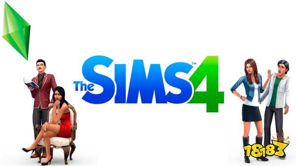 模拟人生4儿女的教育介绍 儿女的教育详情一览