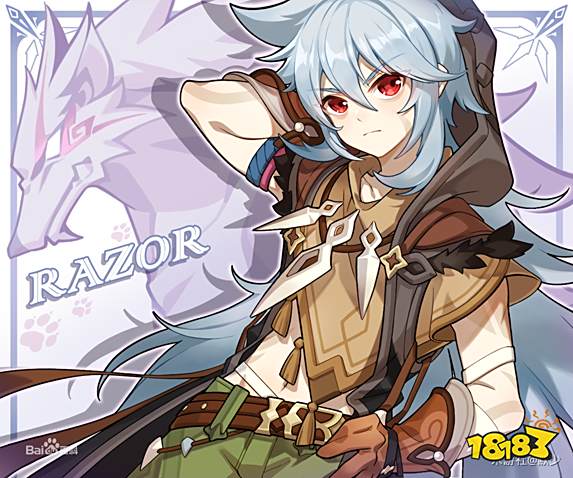 原神3.2版本上半卡池陪跑角色是谁 3.2上半卡池四星角色预测