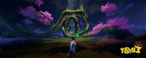 原神白狐之野地下铁门怎么开