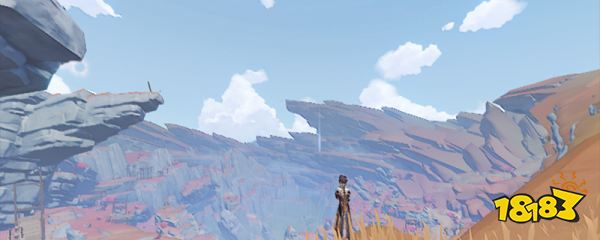 原神层岩巨渊解锁条件