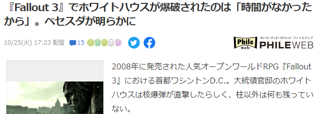 极速快车组选奇偶|官方指定|168极速赛车开奖网站(2023趋势信息)