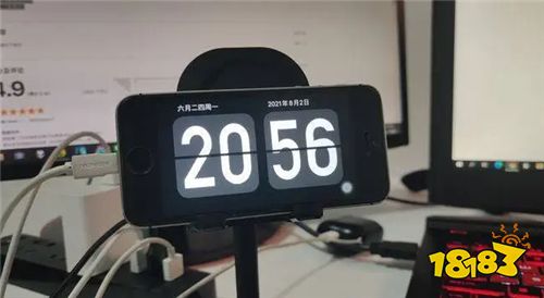 几款偏娱乐类的手机app 非常好用的小众手机软件推荐
