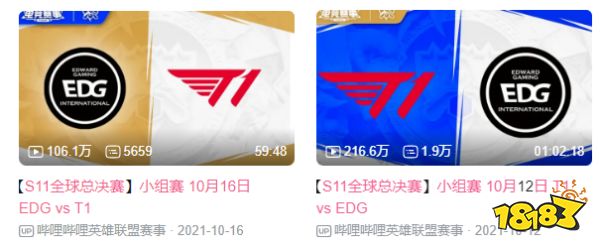 S赛收视率下跌,英雄联盟是否真的在走下坡路?