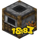 我的世界烟熏炉怎么做 我的世界烟熏炉制作方法介绍