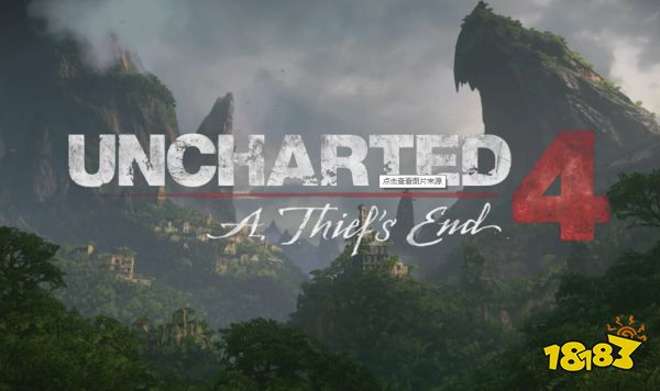 神秘海域4第十六章支线对话在哪 第十六章全支线对话触发位置