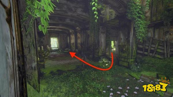 神秘海域4第十八章宝藏在哪 第十八章新德文全宝藏获取攻略