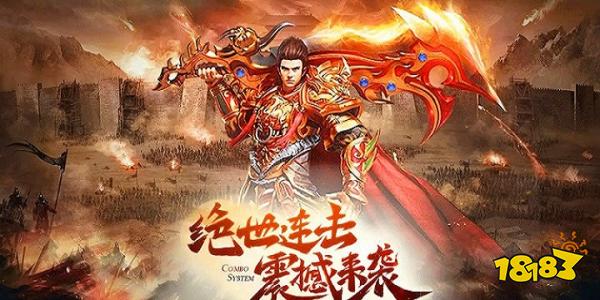 神途手游发布网：2022年最新免费的神途手游新服盘点