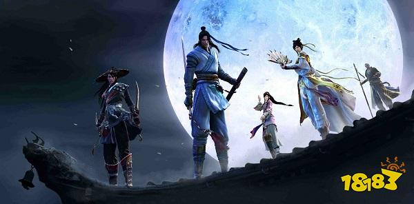 十大战争策略网游排行榜最新 十大最好玩的策略类网页游戏有哪些