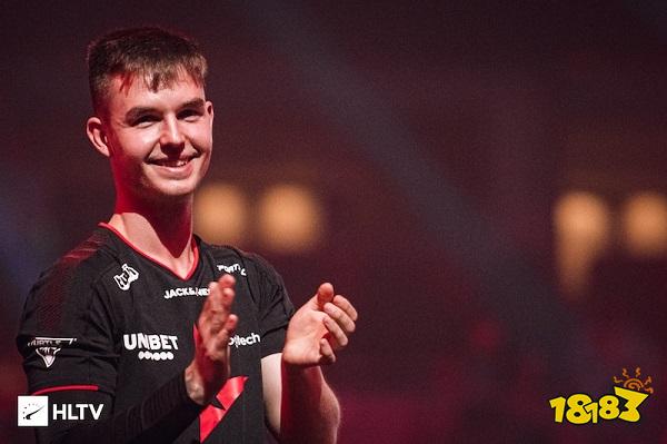 設備交易已完成 device即將回歸Astralis