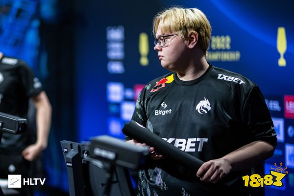 IEM 里約Major戰隊巡禮 Spirit篇