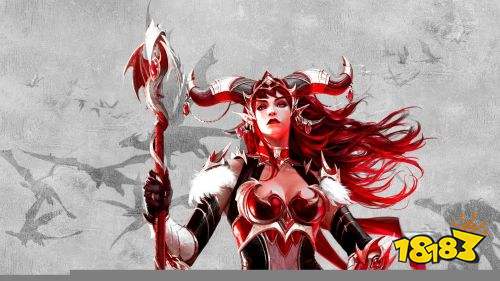 魔兽世界10.0奥法天赋怎么点 10.0奥法天赋选择推荐