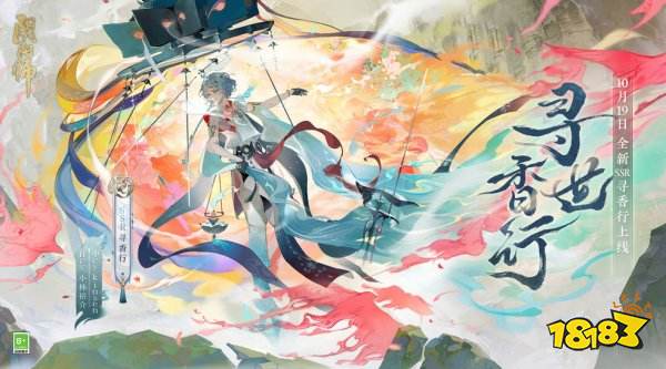 2022年女生玩的最多的游戏有哪些 女生玩的最多的游戏推荐