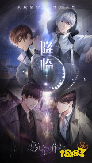 2022年女生玩的最多的游戏有哪些 女生玩的最多的游戏推荐