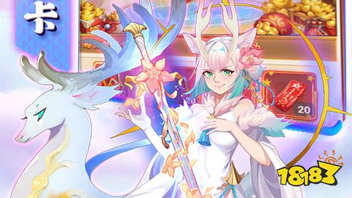 10.27游戏快报|三款传奇手游来袭