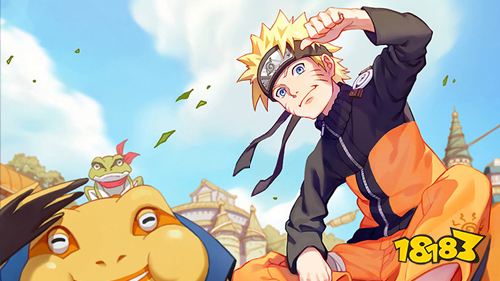 甄选口碑好游更新 超多福利领到手软