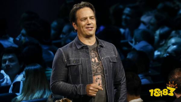 使命召唤19会登录switch平台吗 XBOX老板菲尔斯宾塞给出回应