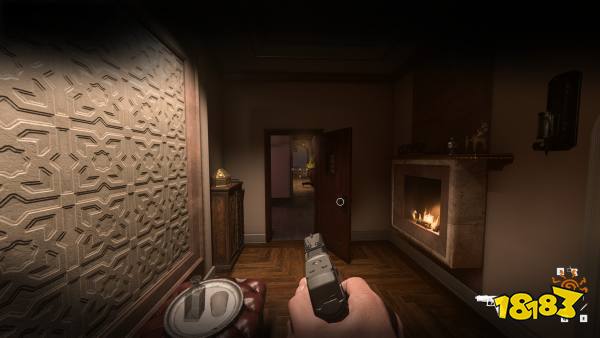 使命召唤19江洋大盗成就怎么做 江洋大盗成就达成攻略