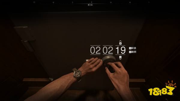 使命召唤19江洋大盗成就怎么做 江洋大盗成就达成攻略