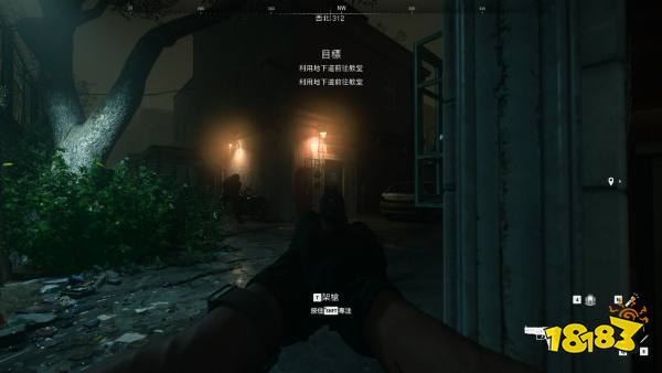 使命召唤19江洋大盗成就怎么做 江洋大盗成就达成攻略