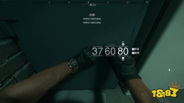 使命召唤19江洋大盗成就怎么做 江洋大盗成就达成攻略