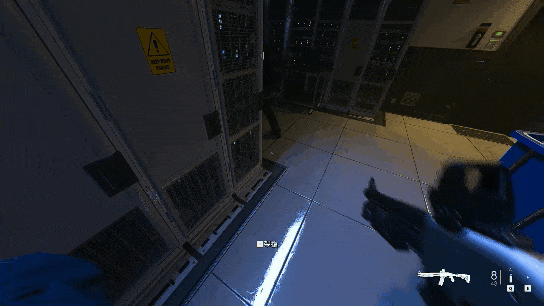 使命召唤19夜魔侠成就怎么做 夜魔侠成就达成攻略