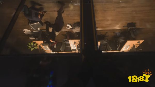 使命召唤19来去如风成就怎么做 来去如风成就达成攻略