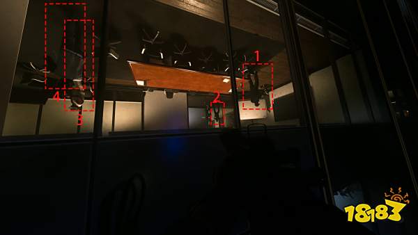 使命召唤19来去如风成就怎么做 来去如风成就达成攻略