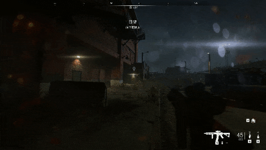 使命召唤19万能工具人成就怎么做 手段多样成就达成攻略