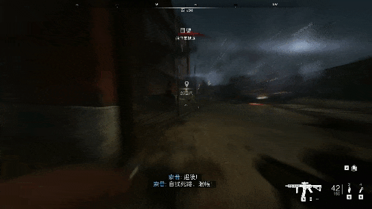 使命召唤19万能工具人成就怎么做 手段多样成就达成攻略