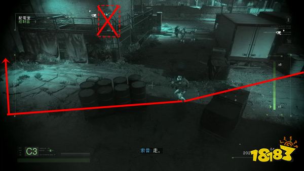 使命召唤19争分夺秒成就怎么做 争分夺秒成就达成攻略