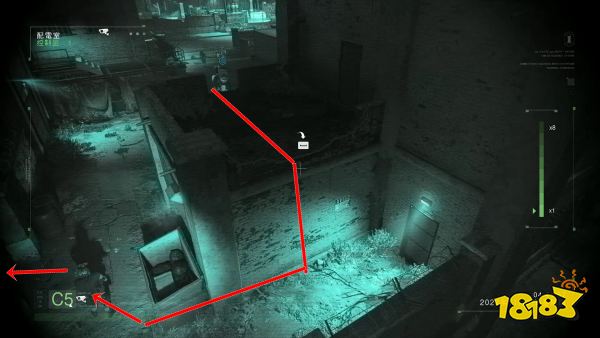 使命召唤19争分夺秒成就怎么做 争分夺秒成就达成攻略