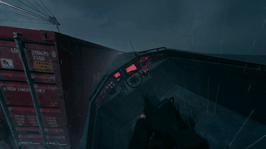 使命召唤19脚不沾地成就怎么做 脚不沾地成就达成攻略