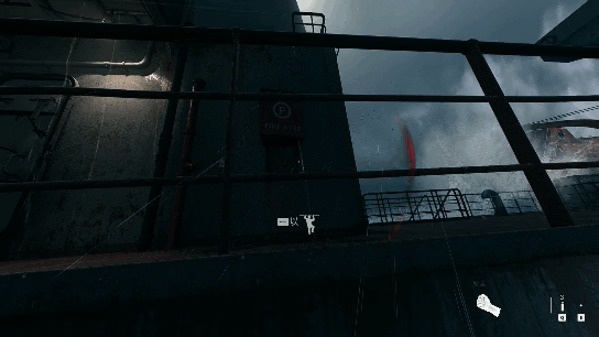 使命召唤19脚不沾地成就怎么做 脚不沾地成就达成攻略