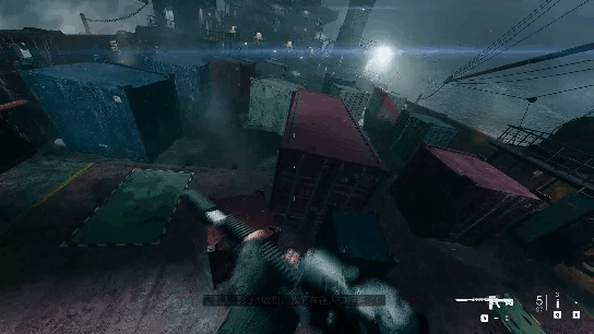 使命召唤19脚不沾地成就怎么做 脚不沾地成就达成攻略