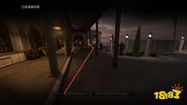 使命召唤19犹如幽灵成就怎么做 犹如幽灵成就达成攻略