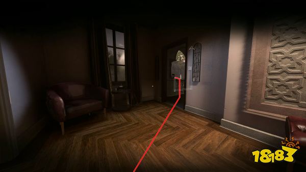 使命召唤19犹如幽灵成就怎么做 犹如幽灵成就达成攻略