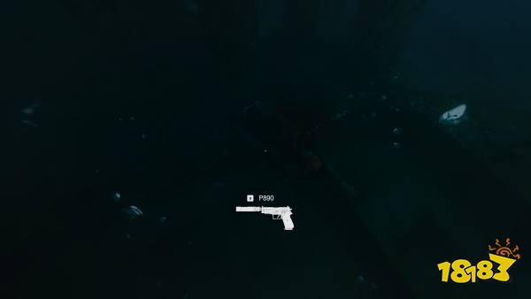 使命召唤19食人鳄鱼成就怎么做 食人鳄鱼成就达成攻略