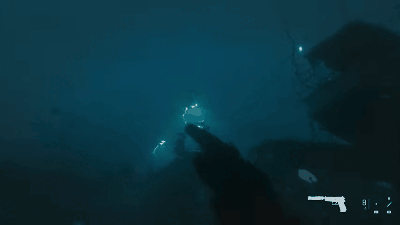 使命召唤19食人鳄鱼成就怎么做 食人鳄鱼成就达成攻略