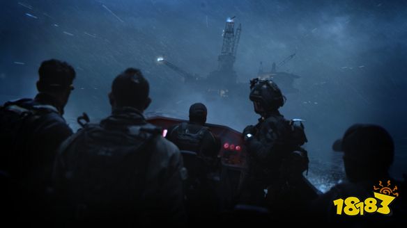 使命召唤19买什么版本好 游戏版本购买建议