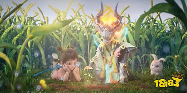 王者荣耀鬼谷子五谷丰年皮肤兑换码怎么获得