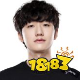 小花生在哪个战队2022 lol小花生战队介绍2022