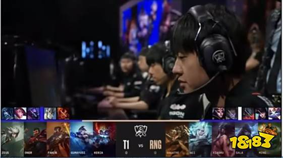 2106是什么梗 lol2106梗介绍