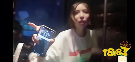 dota2kiko去哪了 dota2kiko現狀介紹