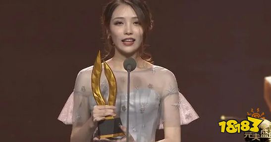 dota2kiko去哪了 dota2kiko現狀介紹