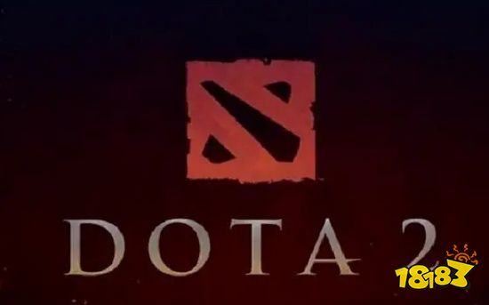 dota2中国队拿过几次冠军 dota2中国队冠军介绍